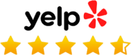 Plumber in Anaheim yelp